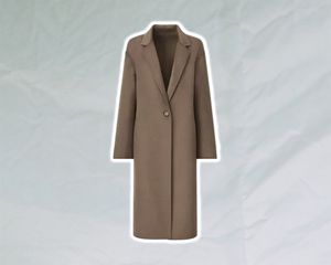 Best Wool Coats