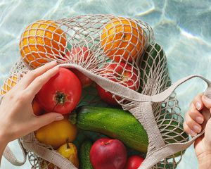 Best Produce Delivery Services of 2022