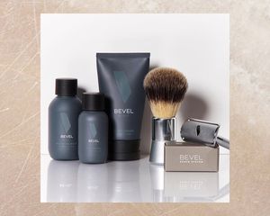 Bevel Brand Review Best Products