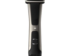 Philips Bodygroom 7000