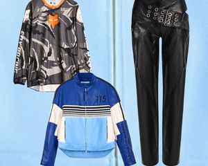 TikTok trend collage