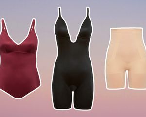 black-friday-spanx-sale-tout