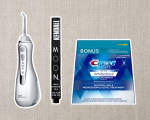 black-friday-teeth-whitening-deals-tout