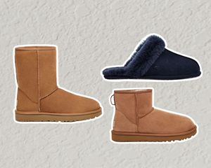 black-friday-ugg-deals