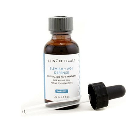 SkinCeuticals Blemish + Age Defense