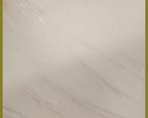 Eco Awards 2022 Bodycare Winners 