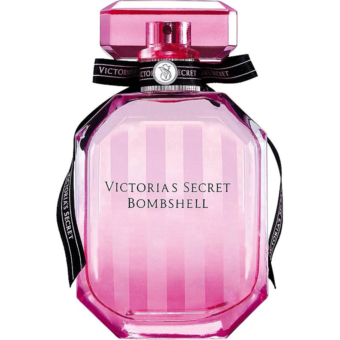 Victoria's Secret Bombshell