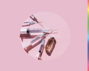 Can You Get Botox While Pregnant? 