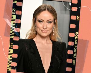 olivia wilde
