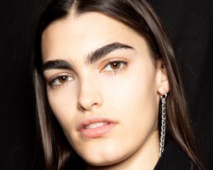 rogaine for eyebrows