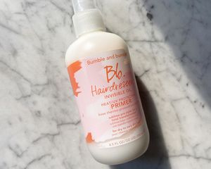 Bumble and Bumble Invisible Oil