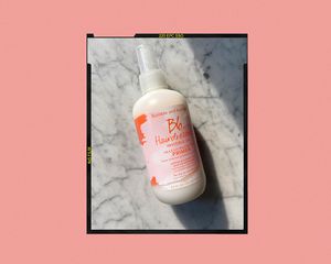 Bumble and Bumble Hairdresser's Invisible Oil