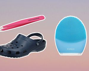 Best After-Christmas Deals On Amazon