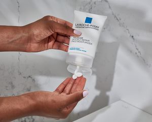 La Roche-Posay Toleriane Double Repair Face Moisturizer