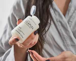 Olaplex Hair Perfector No. 3