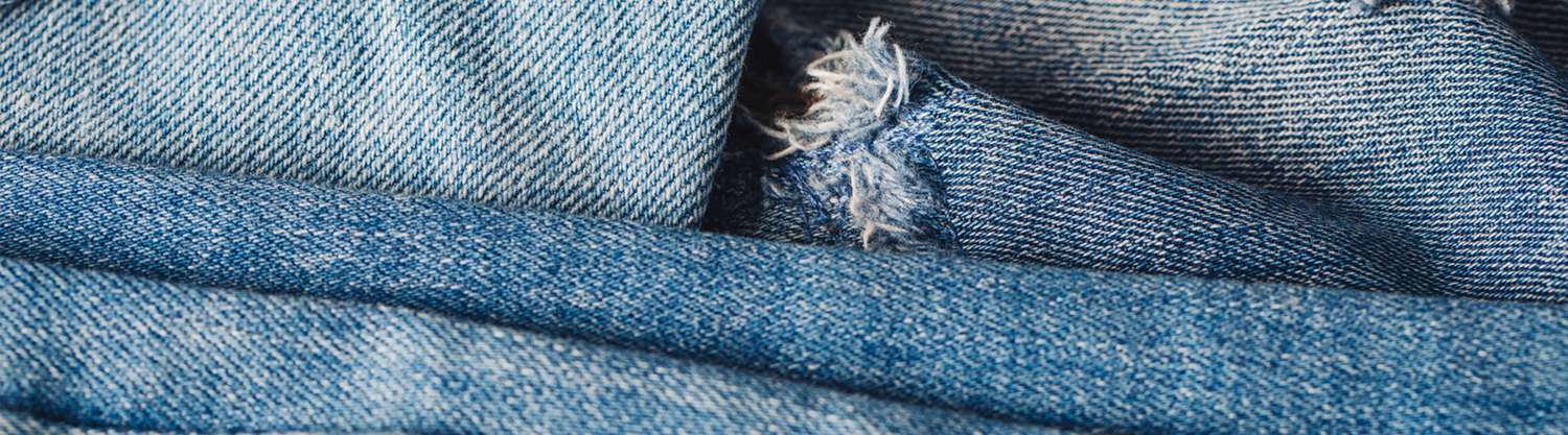 Primary image of denim