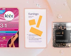 The 10 Best Pubic Hair Waxes in 2022