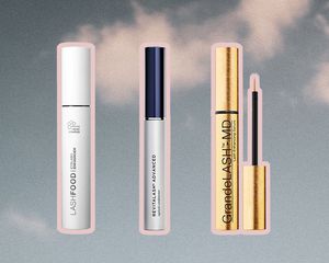 Best Lash Growth Serum