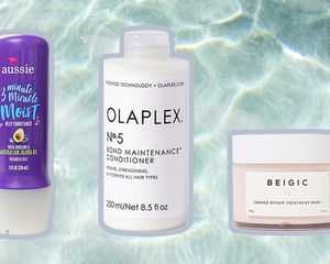 The 13 Best Deep Conditioners of 2022