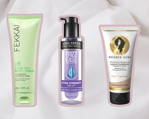 Commerce Photo Composite