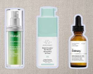 Best Eye Serums