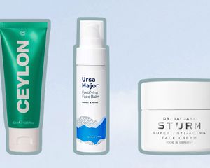 Best Face Moisturizers