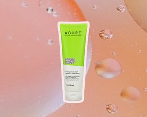 14 Best Natural Shampoos of 2022