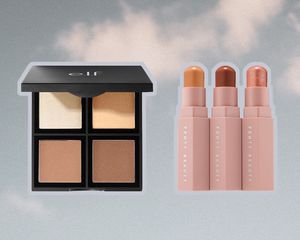 Best Contour Kits