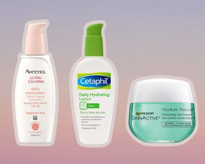 The 14 Best Drugstore Face Moisturizers of 2022