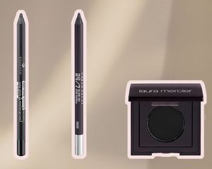 Best Waterline Eyeliners