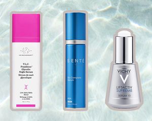 best-anti-aging-serums