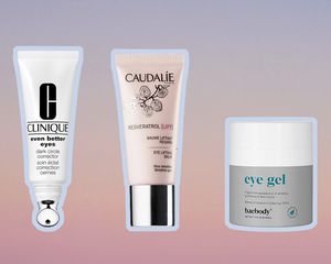 Best Eye Creams