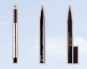 Best Eyeliners 
