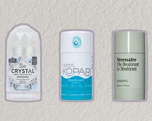 Commerce Photo Composite