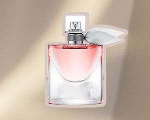 Best Places to Buy Perfume Online