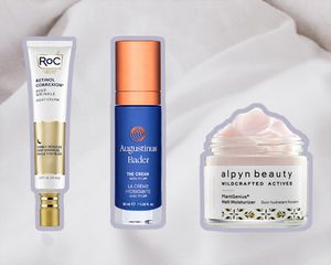 The 17 Best Night Creams of 2022