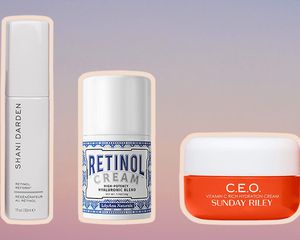 Best Wrinkle Creams