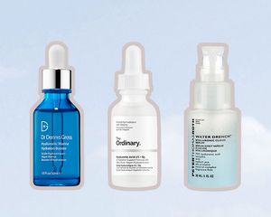 Best Hyaluronic Acid Serums