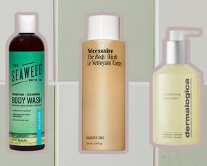 The 15 Best Body Washes of 2022