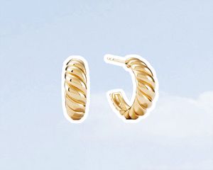 best-online-jewelry-stores