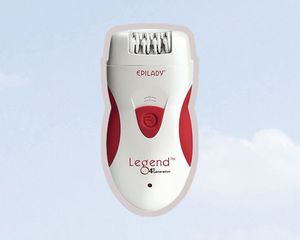 Best Epilators 
