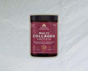 Commerce Photo Composite