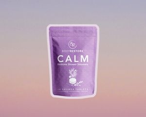 Best Shower Steamers