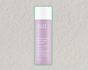 Commerce Photo Composite