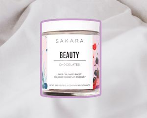 Commerce Photo Composite