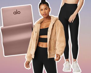 Best Black Friday Alo Yoga Deals