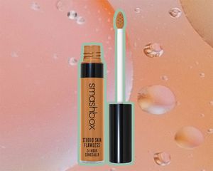 Commerce Photo Composite