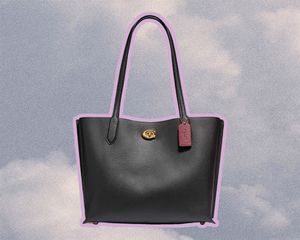 Best Designer Tote Bags