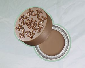 Commerce Photo Composite