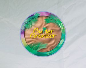 drugstore bronzer
